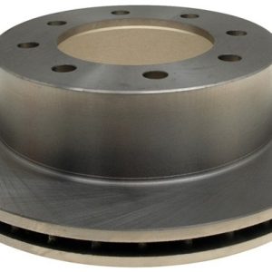 Raybestos Brake Rotor, R-Line, Single – 56828R