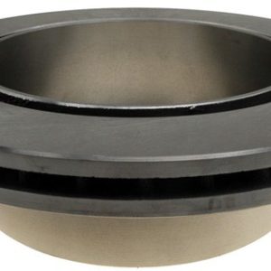 Raybestos Brake Rotor, R-Line, Single – 56828R