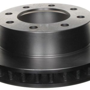 Raybestos Brake Rotor, R-Line, Single – 56829R
