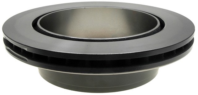 Raybestos Brake Rotor, Specialty – Truck, Single – 56830