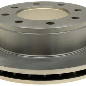 Raybestos Brake Rotor, R-Line, Single – 56830R