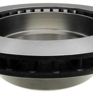 Raybestos Brake Rotor, Specialty – Truck, Single – 56919