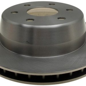 Raybestos Brake Rotor, R-Line, Single – 56919R