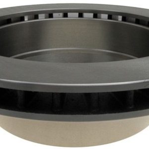 Raybestos Brake Rotor, R-Line, Single – 56919R