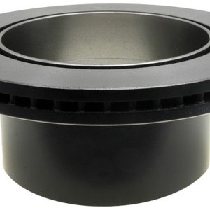 Raybestos Brake Rotor, Specialty – Truck, Single – 56992