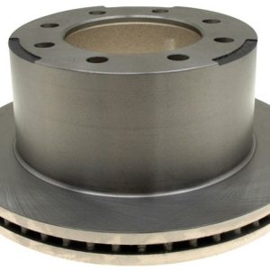 Raybestos Brake Rotor, R-Line, Single – 56992R