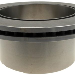 Raybestos Brake Rotor, R-Line, Single – 56992R