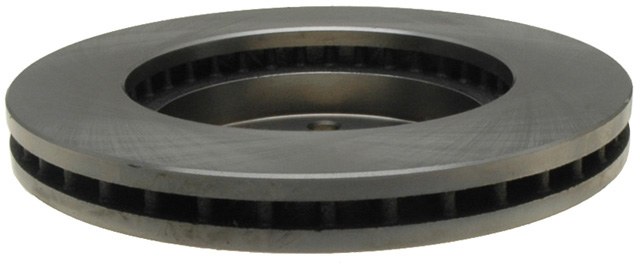 Raybestos Brake Rotor, R-Line, Single – 56998R