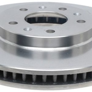 Raybestos Brake Rotor, R-Line, Single – 580120R