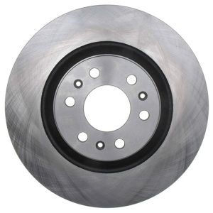 Raybestos Brake Rotor, R-Line, Single – 580259R