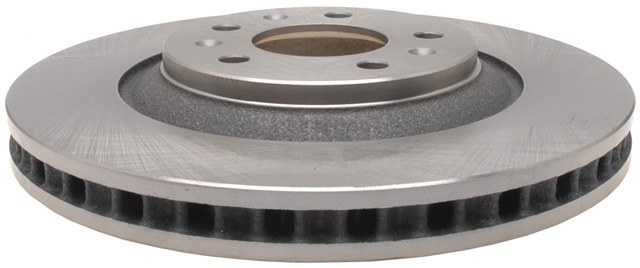 Raybestos Brake Rotor, R-Line, Single – 580264R
