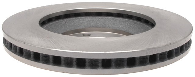 Raybestos Brake Rotor, R-Line, Single – 580264R