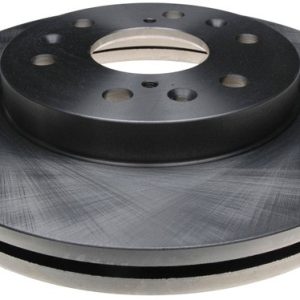Raybestos Brake Rotor, R-Line, Single – 580279R