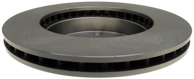 Raybestos Brake Rotor, R-Line, Single – 5804R