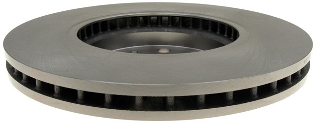 Raybestos Brake Rotor, R-Line, Single – 580678R