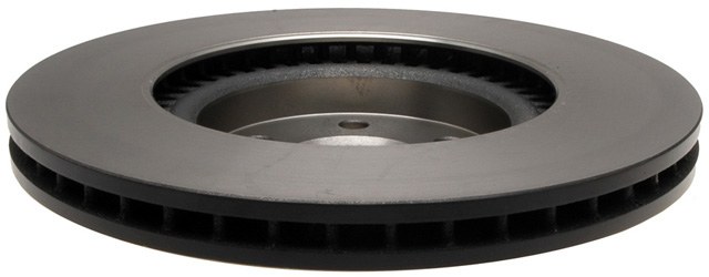 Raybestos Brake Rotor, Specialty – Truck, Single – 580762