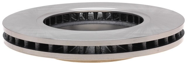 Raybestos Brake Rotor, R-Line, Single – 580839R