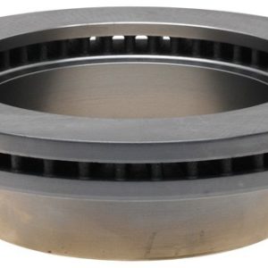 Raybestos Brake Rotor, R-Line, Single – 580875R