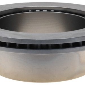Raybestos Brake Rotor, R-Line, Single – 580876R