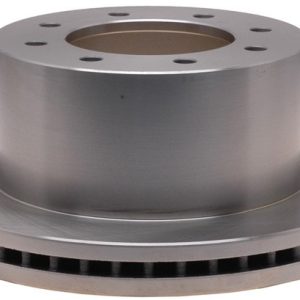 Raybestos Brake Rotor, R-Line, Single – 580895R