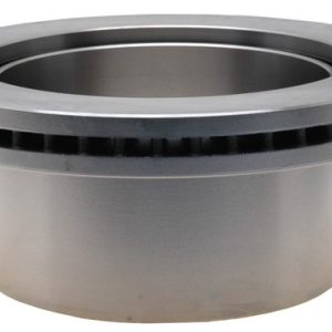 Raybestos Brake Rotor, R-Line, Single – 580895R