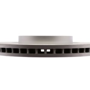 Raybestos Brake Rotor, Specialty – Street Performance, Single – 582152