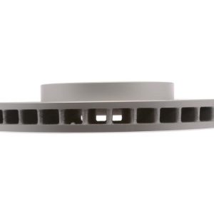 Raybestos Brake Rotor, Specialty – Street Performance, Single – 582352