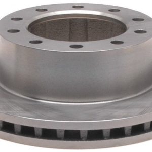 Raybestos Brake Rotor, R-Line, Single – 5925R