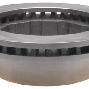 Raybestos Brake Rotor, R-Line, Single – 5925R