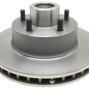 Raybestos Brake Rotor, R-Line, Single – 6026R