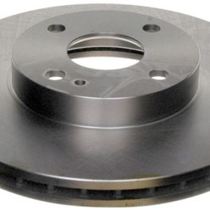 Raybestos Brake Rotor, R-Line, Single – 6131R