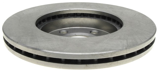 Raybestos Brake Rotor, R-Line, Single – 66442R