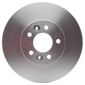 Raybestos Brake Rotor, R-Line, Single – 66744R
