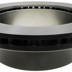 Raybestos Brake Rotor, Specialty – Truck, Single – 66799