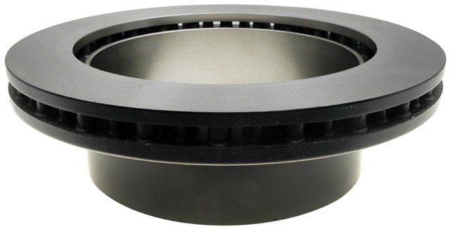 Raybestos Brake Rotor, Specialty – Truck, Single – 66799
