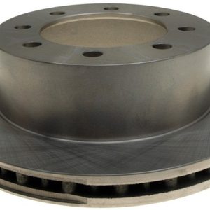 Raybestos Brake Rotor, R-Line, Single – 66799R