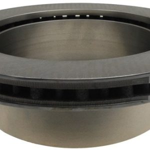 Raybestos Brake Rotor, R-Line, Single – 66799R