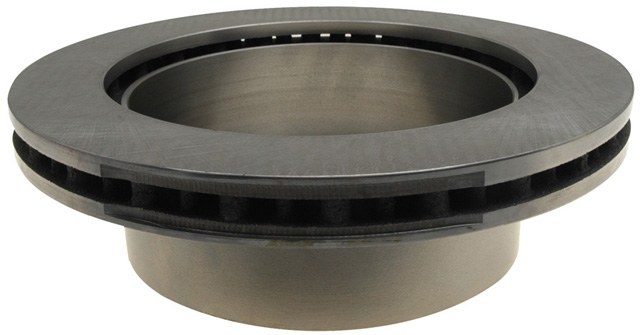 Raybestos Brake Rotor, R-Line, Single – 66799R