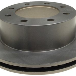 Raybestos Brake Rotor, R-Line, Single – 66823R