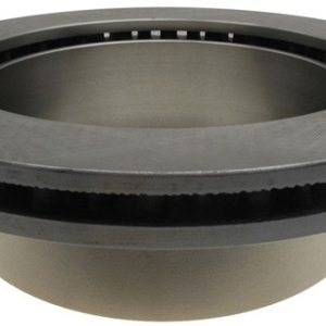 Raybestos Brake Rotor, R-Line, Single – 66823R