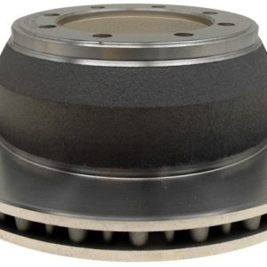 Raybestos Brake Rotor, R-Line, Single – 66824R
