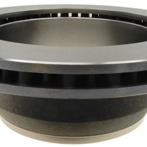 Raybestos Brake Rotor, R-Line, Single – 66824R