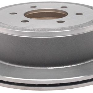 Raybestos Brake Rotor, R-Line, Single – 680182R