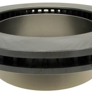 Raybestos Brake Rotor, R-Line, Single – 680374R