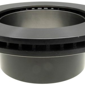 Raybestos Brake Rotor, Specialty – Truck, Single – 680394