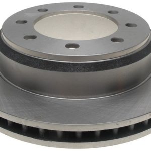 Raybestos Brake Rotor, R-Line, Single – 680679R