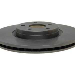 Raybestos Brake Rotor, R-Line, Single – 680998R