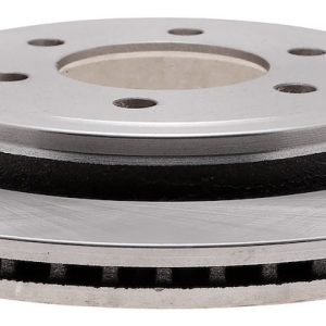 Raybestos Brake Rotor, R-Line, Single – 681951R