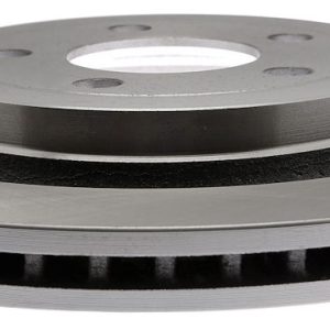 Raybestos Brake Rotor, R-Line, Single – 681955R