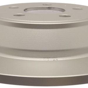 Raybestos Brake Rotor, Specialty – Street Performance, Coated Rotor, Single – 682151